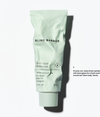 Lemongrass Tea Hand Moisturizer by Blind Barber Wholesale