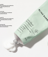 Lemongrass Tea Hand Moisturizer by Blind Barber Wholesale