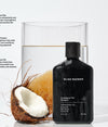 Lemongrass Tea Shampoo by Blind Barber Wholesale