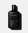 Lemongrass Tea Shampoo by Blind Barber Wholesale