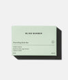 Nourishing Body Bar by Blind Barber Wholesale