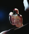 Eau De Parfum - Only You, Babe by Blind Barber Wholesale