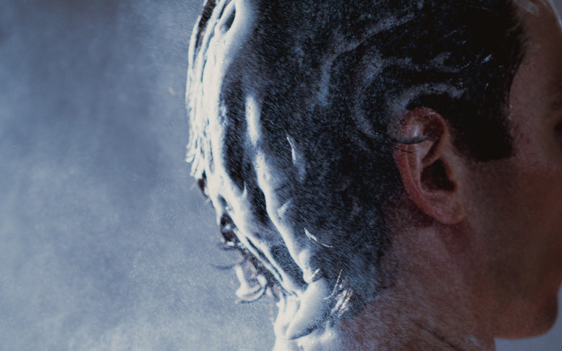  by Blind Barber Wholesale