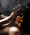Eau De Parfum - Shinjuku Mood by Blind Barber Wholesale