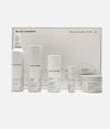 Gift Set:  Regimen Skincare by Blind Barber Wholesale