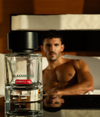 Eau De Parfum - Glasshouse a fragrance by Blind Barber x Standard Hotel by Blind Barber Wholesale
