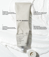 Watermint Gin Shave Cream by Blind Barber Wholesale