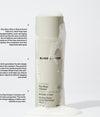 activClean Rice Bran Face Cleanser by Blind Barber Wholesale
