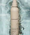 B3 Supercharged Balancing Face Toner by Blind Barber Wholesale