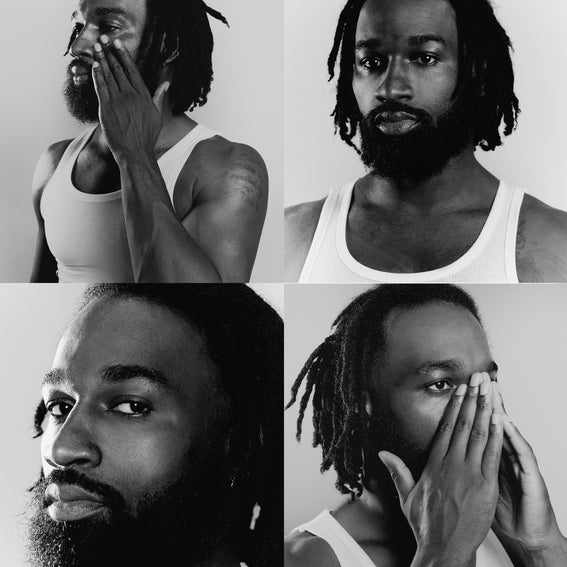 B3 Supercharged Balancing Face Toner by Blind Barber Wholesale