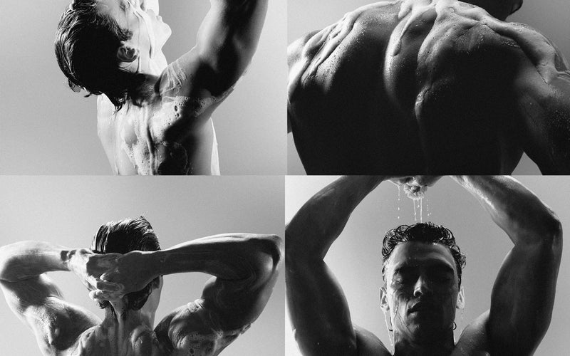  by Blind Barber Wholesale