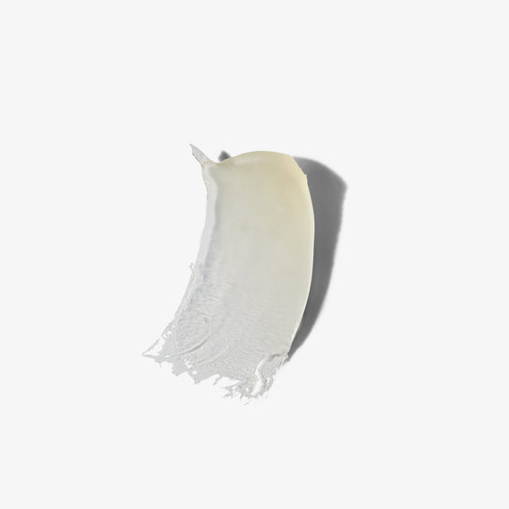 BACKBAR - 101 Proof Classic Pomade by Blind Barber Wholesale