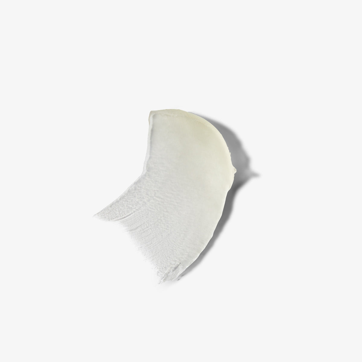 151 Proof Deluxe Pomade image 3