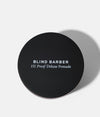151 Proof Deluxe Pomade by Blind Barber Wholesale