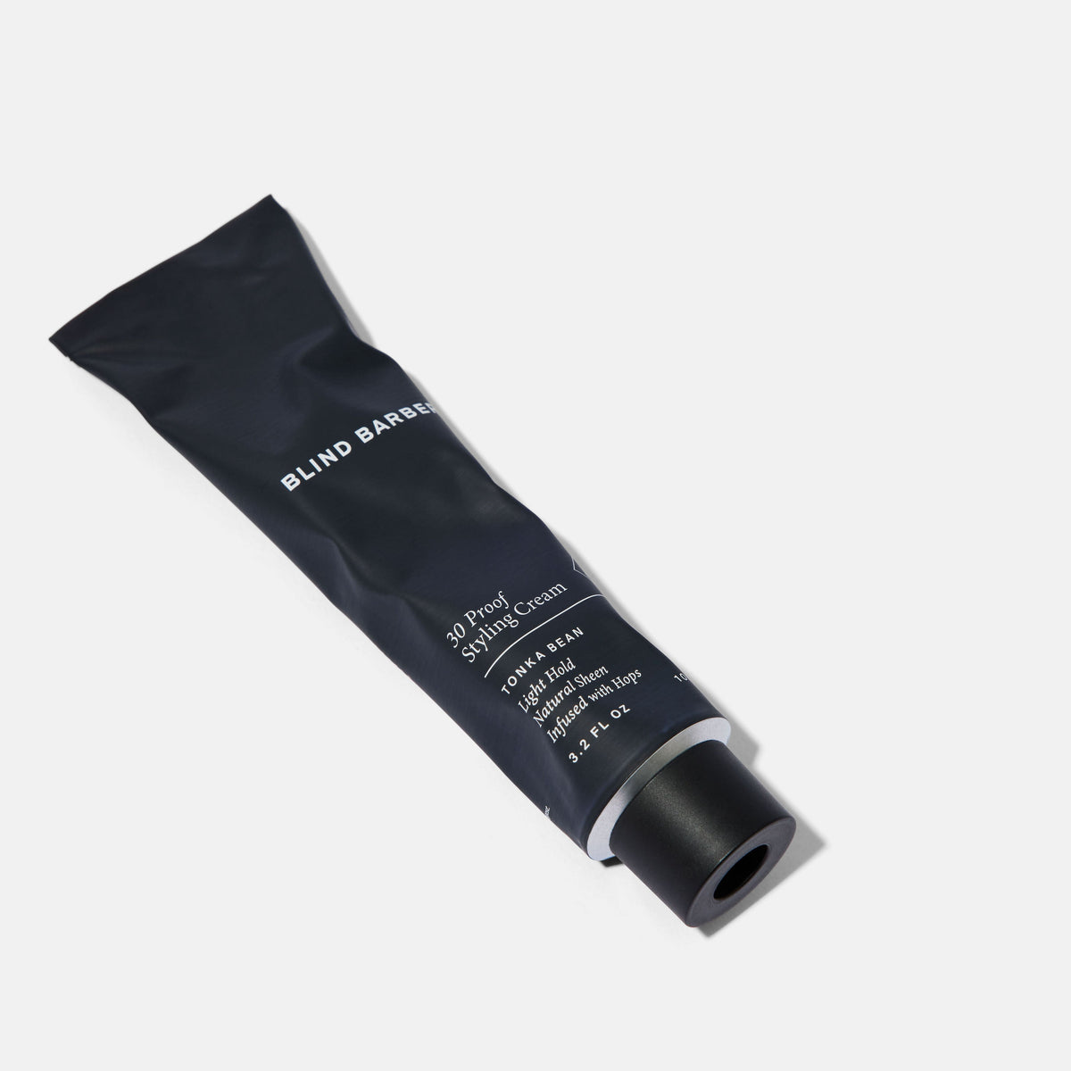 30 Proof Styling Cream image 1