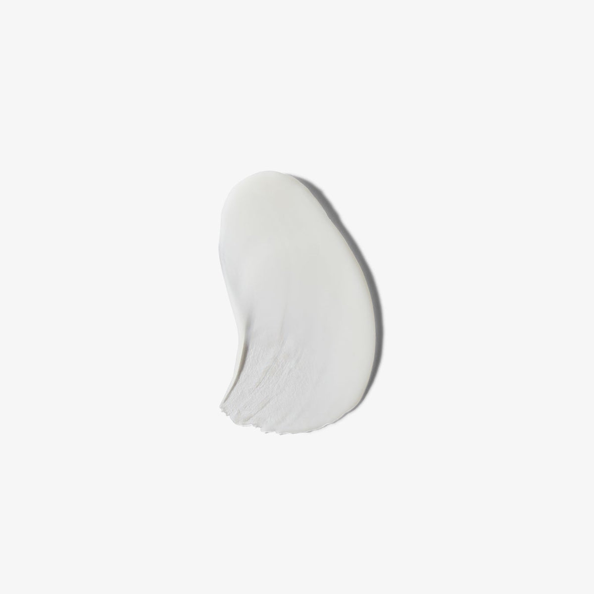 30 Proof Styling Cream image 3