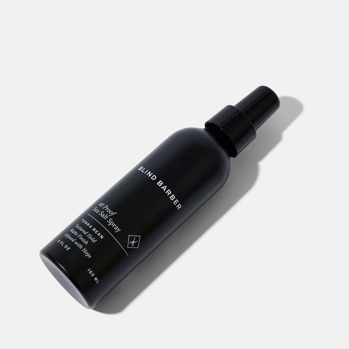 40 Proof Sea Salt Spray image 1