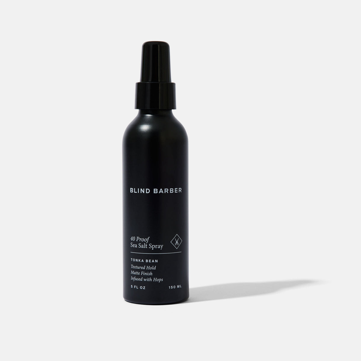 40 Proof Sea Salt Spray image 2