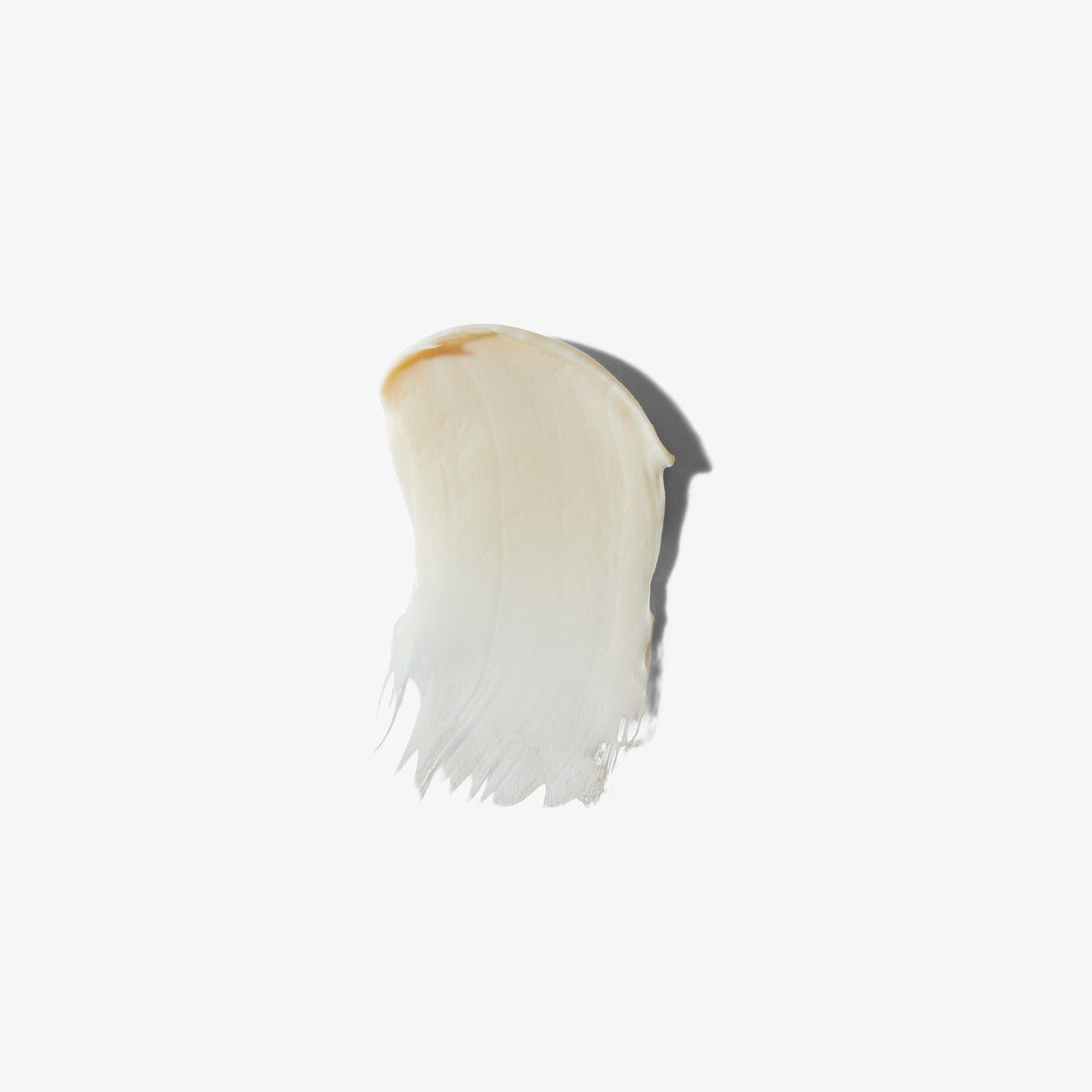 60 Proof Wax image 3