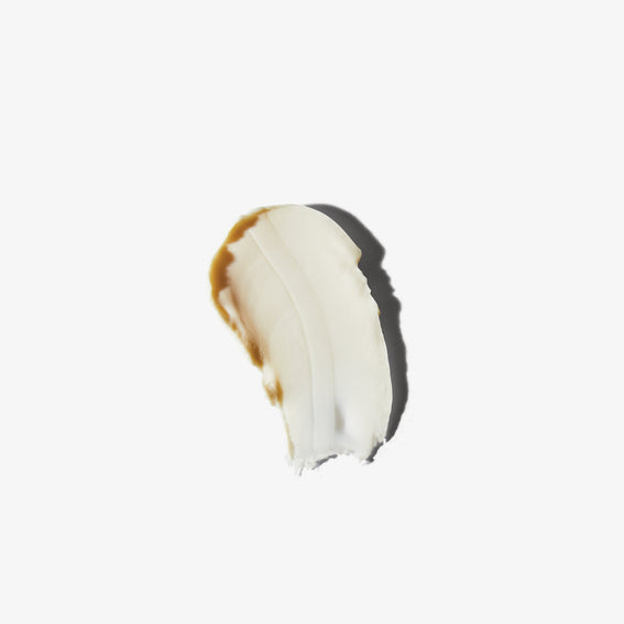 90 Proof Pomade by Blind Barber Wholesale