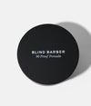 90 Proof Pomade by Blind Barber Wholesale