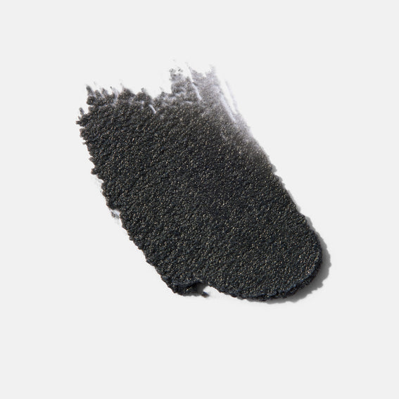 BACKBAR AHA Refining Face Scrub by Blind Barber Wholesale