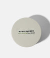 AHA Refining Face Scrub by Blind Barber Wholesale