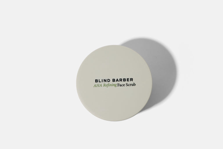 First Skin Tutorial Video