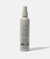 B3 Supercharged Balancing Face Toner by Blind Barber Wholesale
