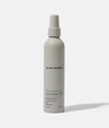 B3 Supercharged Balancing Face Toner by Blind Barber Wholesale