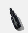 Beard & Face Replenishment Oil by Blind Barber Wholesale