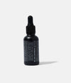 Beard & Face Replenishment Oil by Blind Barber Wholesale