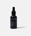 Beard & Face Replenishment Oil by Blind Barber Wholesale