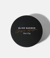 BACKBAR Bryce Harper Hair Clay by Blind Barber Wholesale
