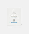 Tompkins Scented Candle by Blind Barber Wholesale