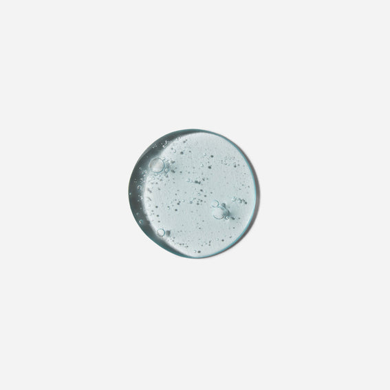 BACKBAR - Watermint Gin Daily Face Cleanser by Blind Barber Wholesale
