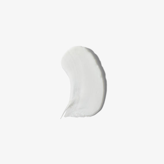 Watermint Gin Daily Face Moisturizer by Blind Barber Wholesale