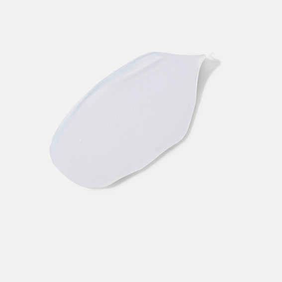 elixBoost Hydrating Face Balm by Blind Barber Wholesale