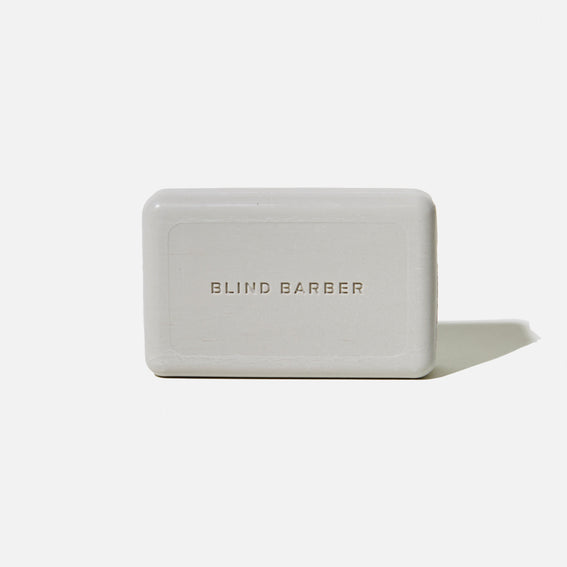 Nourishing Body Bar by Blind Barber Wholesale