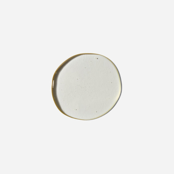 Lemongrass Tea Body Wash by Blind Barber Wholesale