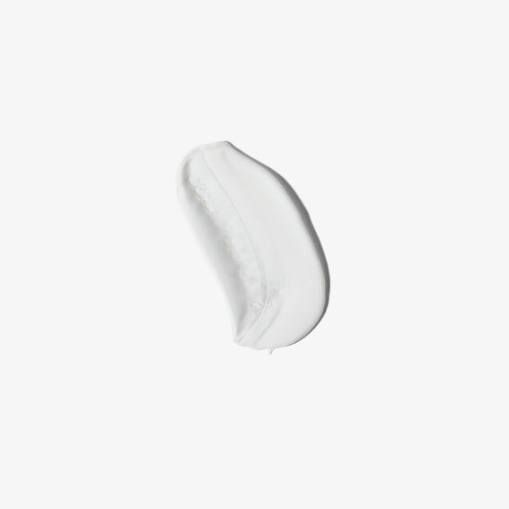 Lemongrass Tea Hand Moisturizer by Blind Barber Wholesale
