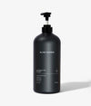 Lemongrass Tea Shampoo- Liter by Blind Barber Wholesale