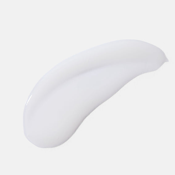 triRescue Eye Cream by Blind Barber Wholesale